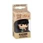 Preview: Funko POP Pocket Keychain Vinyl - InuYasha Kagome - 4cm